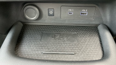 Nissan Juke 1.0 DiG-T N-Connecta 5dr Petrol Hatchback